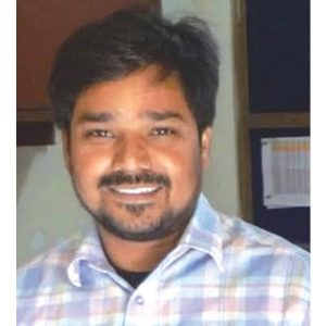 Mysuru Scientist appointed to FSSAI’s top National Committee