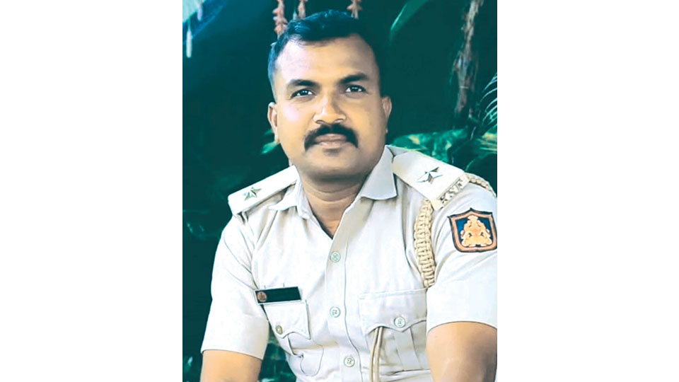 Forest Guard’s body fished out from Kabini Backwaters