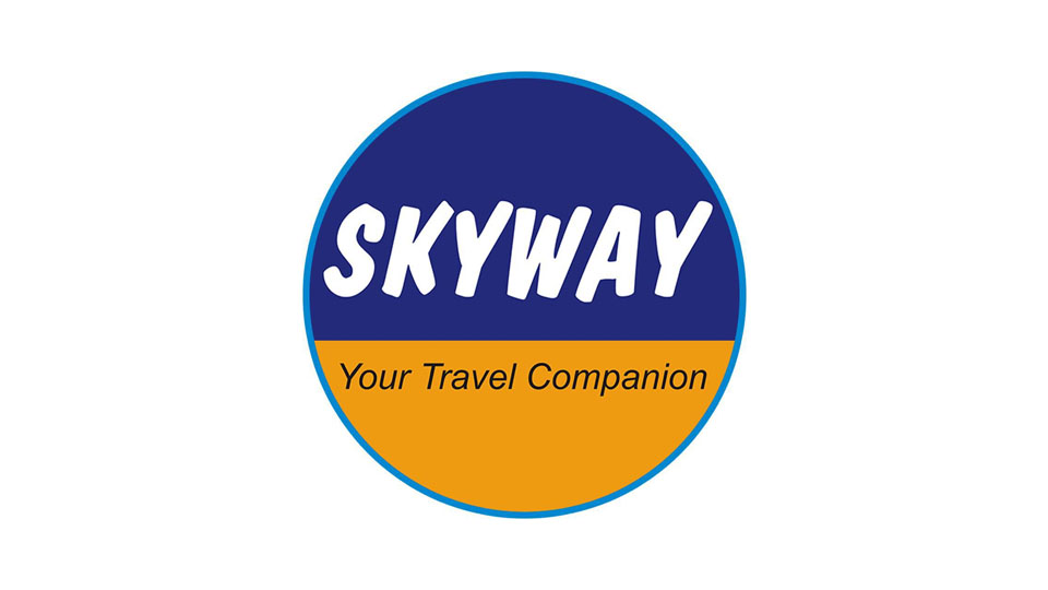 Skyway ‘Summer holiday sale-bration 2026’ tomorrow