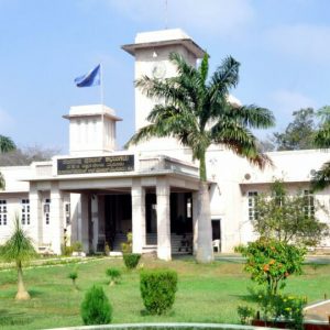 Woman, youth seek Police protection