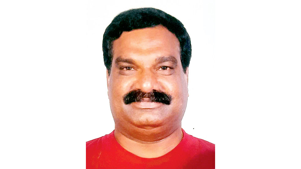 Presentation on Wildlife Photography & Conservation