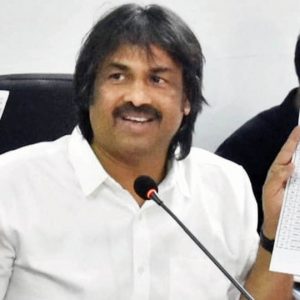 Record 86.48 pass percentage