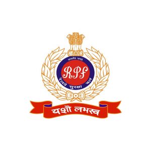 Train theft case solved; 23-yr-old accused held