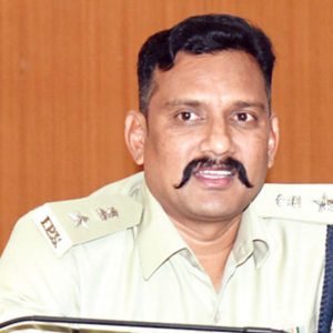 Lover, woman held for husband’s murder