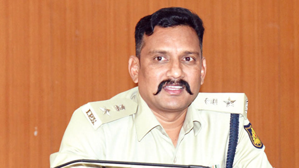 Lover, woman held for husband’s murder