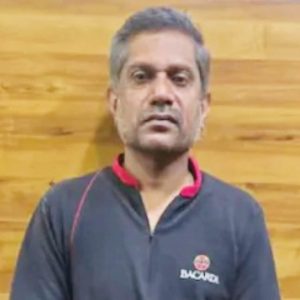 Breakthrough in 1,100 bomb hoax e-mails case: Property dispute motive: Delhi Police