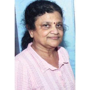  ‘I had to save a life; fear wasn’t an option’