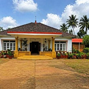 US woman alleges rape by Jharkhand cook