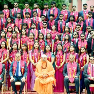 ‘India has become a global health hub’