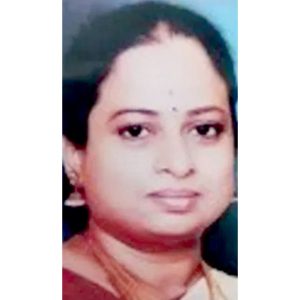S. Kusumakumari appointed as new Registrar of KSOU