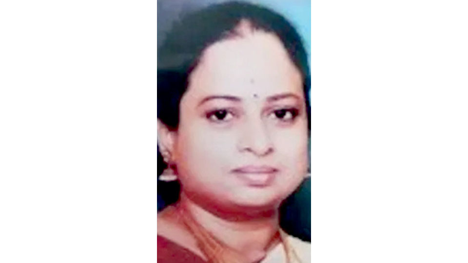 S. Kusumakumari appointed as new Registrar of KSOU