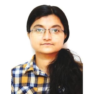 Kerala woman trekker goes missing in Thadiyandamol