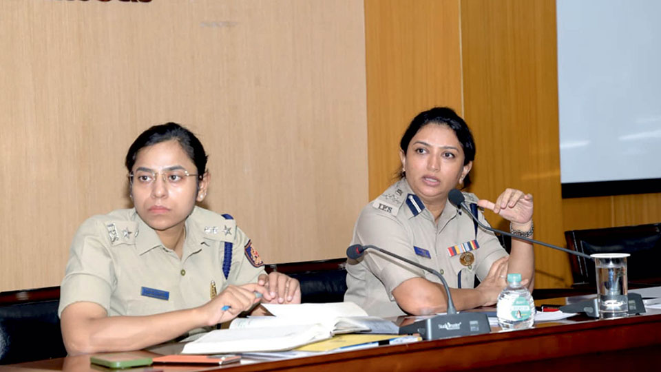 Echo of US tourist’s rape in Kodagu homestay