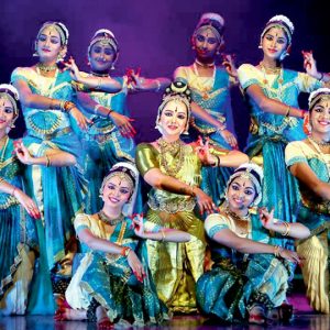 KPAC to host 72nd International Nirantara Kalemane Festival