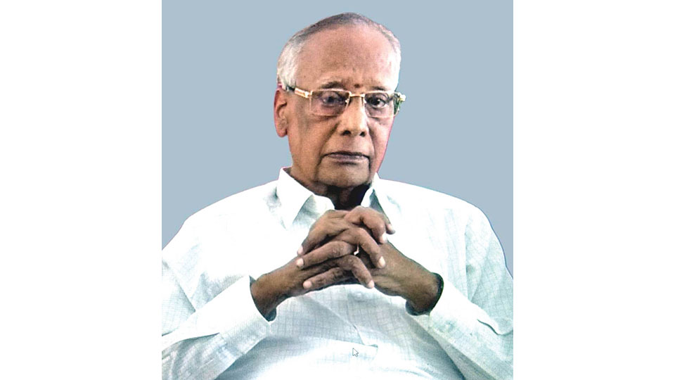 A. Ananthanarayana