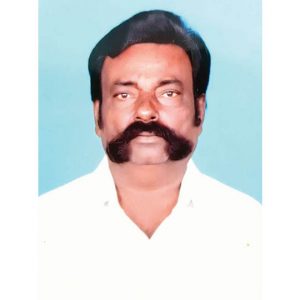 Alur Hegde