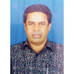 Amaanulla
