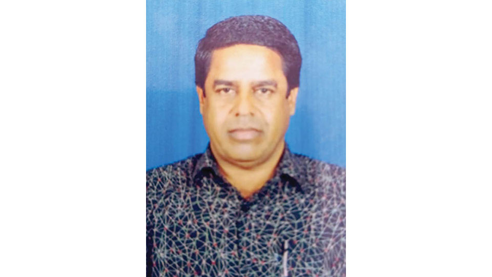 Amaanulla
