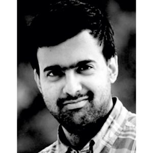 ‘Sahitya Chavadi’ tomorrow