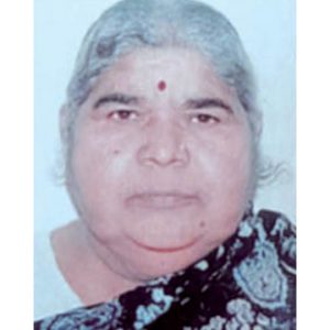 Lakshmi Narasu