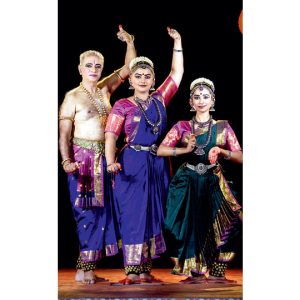 Mysuru artistes to perform at Kasaragod dance fest