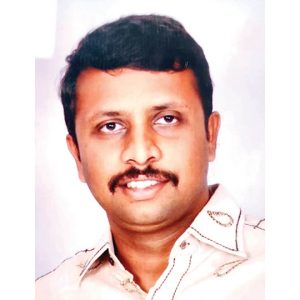 Ravi Sagar
