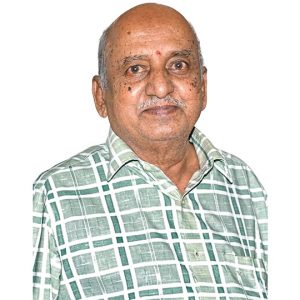 Yoganand
