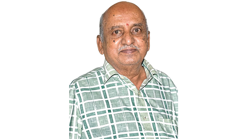 Yoganand