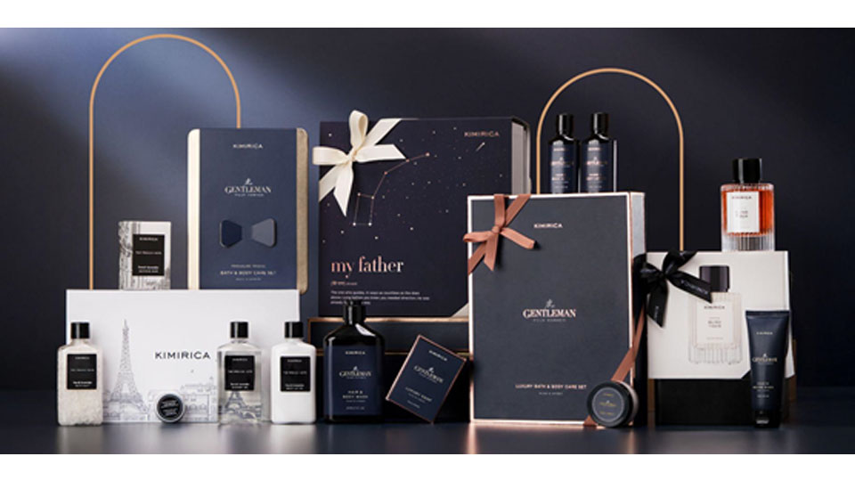 How to Choose the Perfect Father’s Day Gift Your Dad Will Truly Love