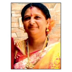 Geetha