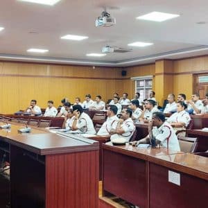 Accident reports set to go online