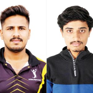 Ban only on paper? Two drown at Balamuri