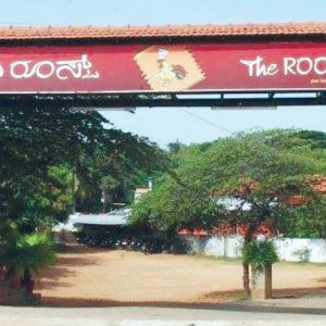 ‘The Roost’ closes tonight after 30 years