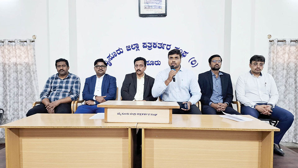 Narayana Centre of Excellence in Digestive & GI Oncology launched