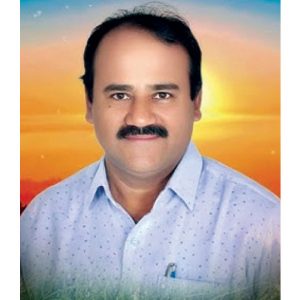 'KaVemSri - Geetha Sanje' on May 28