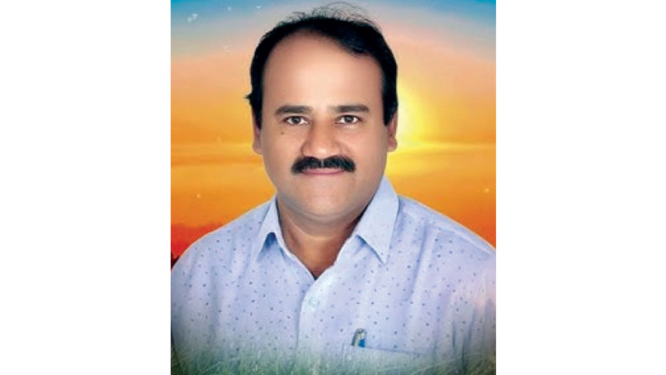 ‘KaVemSri – Geetha Sanje’ on May 28