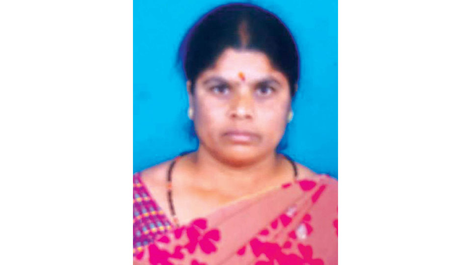 Woman, cows killed as lightning strikes