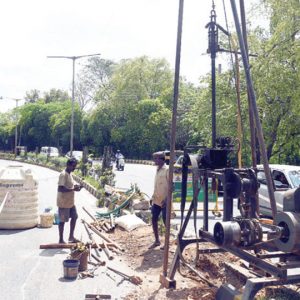 11-km elevated corridor DPR focuses on future