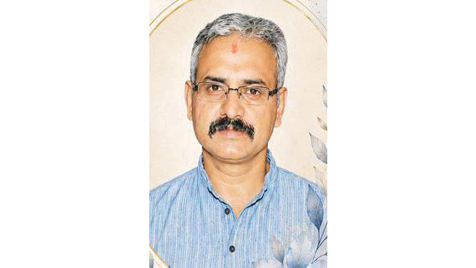 Cultural celebration in memory of art patron late B.S. Suresh