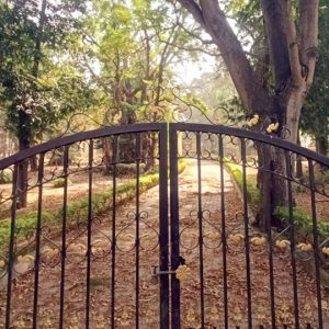 'University ignored heritage conservation after restoration'