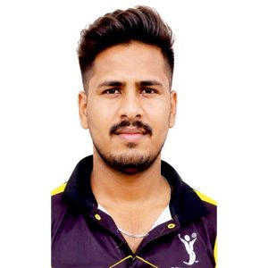 Second drowning victim’s body retrieved at Balamuri
