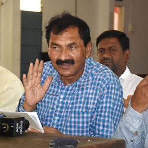 Rising LPG prices: Public backlash likely: KPCC
