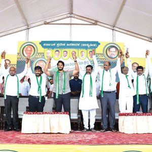‘JD(S) will win more seats in next Assembly polls’