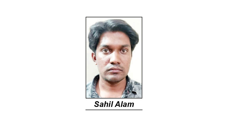 Mysuru rowdy-sheeter murdered in Srirangapatna