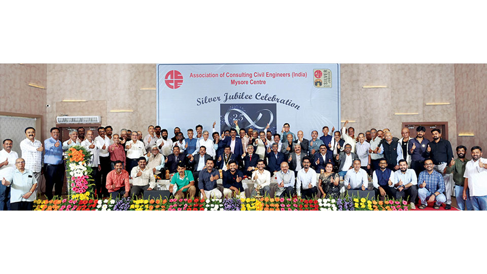 100 GW nuclear power capacity in India by 2047