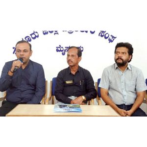 MyRealty-2026: Mega Property Expo from May 22