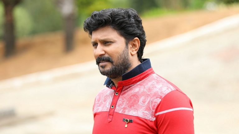Dileeep Raj Actor Dileep Raj passes away - Star of Mysore