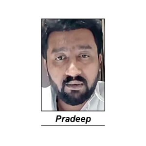 Fake lawyer in matrimonial fraud: Absconding accused releases video, denies dowry charges