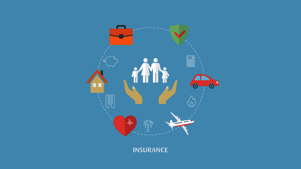 Travel Insurance UK Made Simple: Protecting Your International Trips the Right Way
