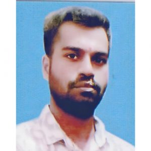 Youth goes missing 